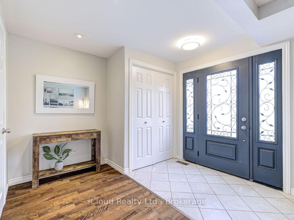 Photo 4 of 3 Nicol Street, Hamilton, Greensville — HOMEH