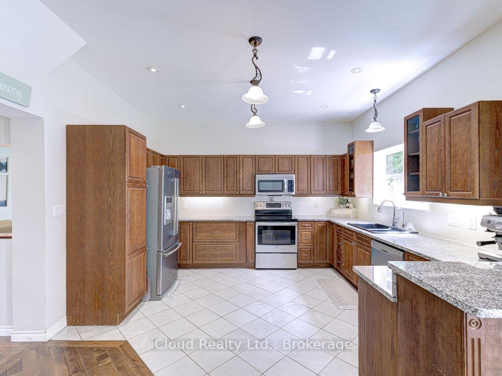 Photo 12 of 3 Nicol Street, Hamilton, Greensville — HOMEH