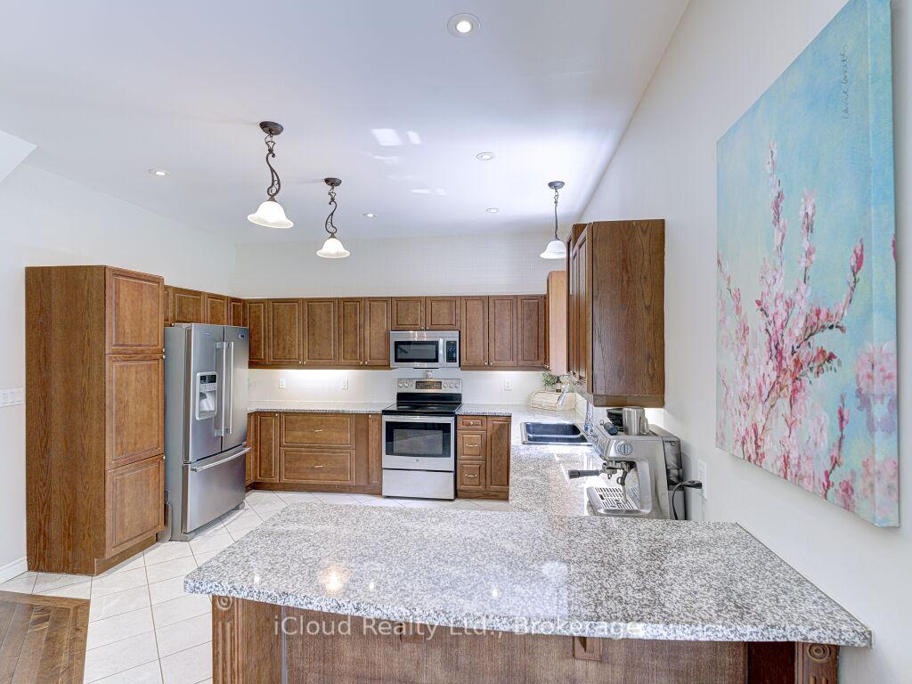 Photo 13 of 3 Nicol Street, Hamilton, Greensville — HOMEH