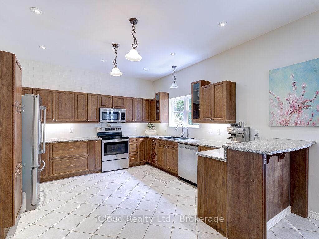 Photo 14 of 3 Nicol Street, Hamilton, Greensville — HOMEH