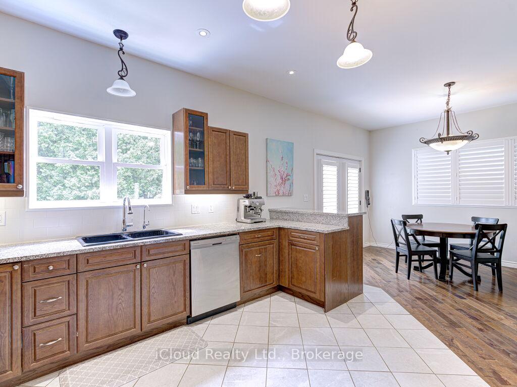 Photo 15 of 3 Nicol Street, Hamilton, Greensville — HOMEH