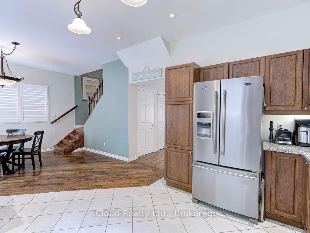 Photo 16 of 3 Nicol Street, Hamilton, Greensville — HOMEH