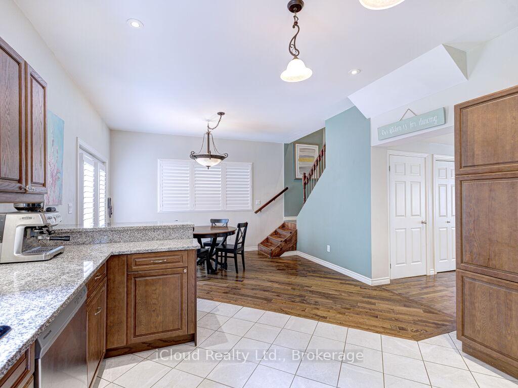 Photo 17 of 3 Nicol Street, Hamilton, Greensville — HOMEH