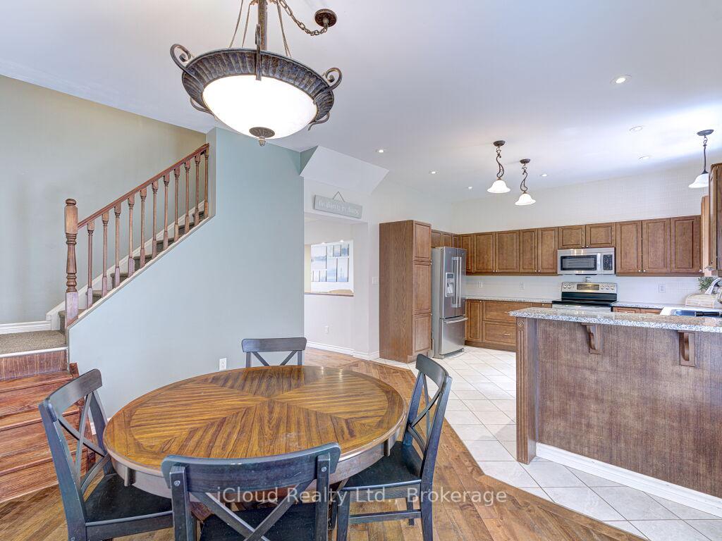 Photo 20 of 3 Nicol Street, Hamilton, Greensville — HOMEH
