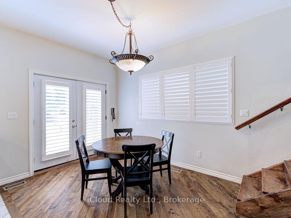 Photo 22 of 3 Nicol Street, Hamilton, Greensville — HOMEH