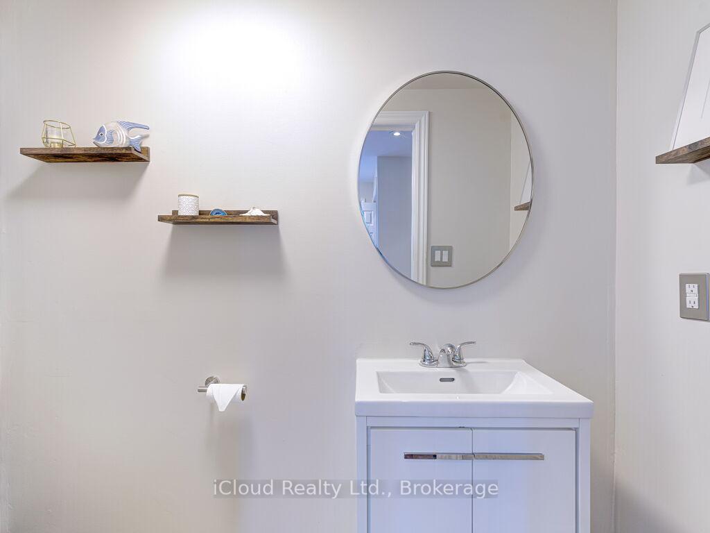 Photo 23 of 3 Nicol Street, Hamilton, Greensville — HOMEH