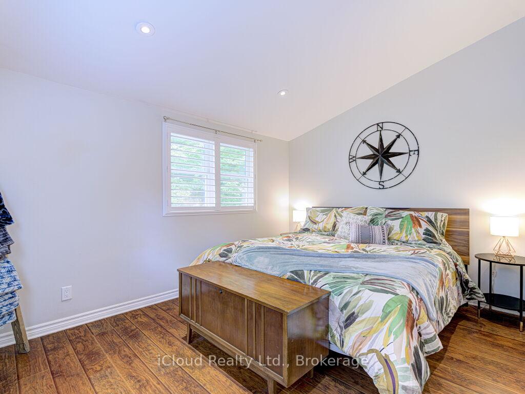 Photo 24 of 3 Nicol Street, Hamilton, Greensville — HOMEH
