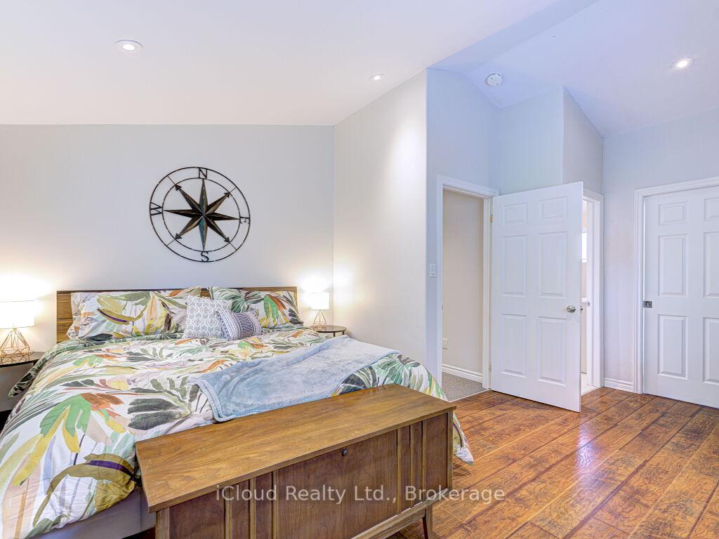 Photo 25 of 3 Nicol Street, Hamilton, Greensville — HOMEH