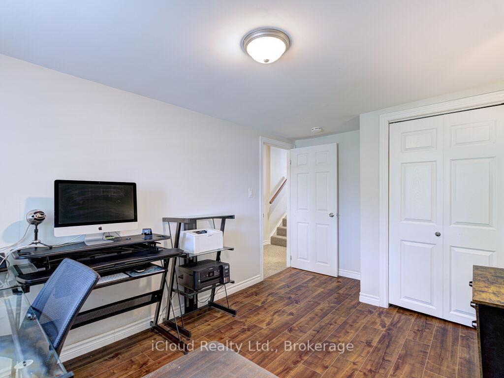 Photo 27 of 3 Nicol Street, Hamilton, Greensville — HOMEH