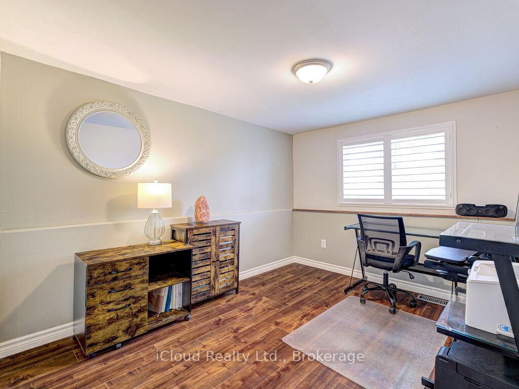 Photo 28 of 3 Nicol Street, Hamilton, Greensville — HOMEH