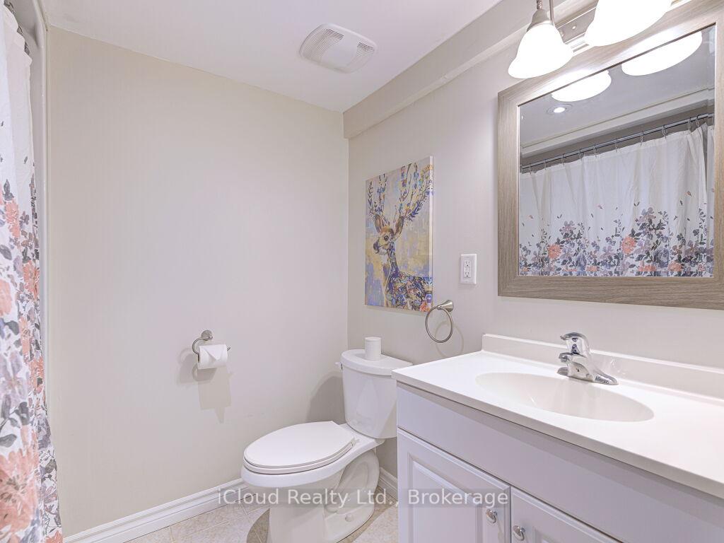 Photo 29 of 3 Nicol Street, Hamilton, Greensville — HOMEH