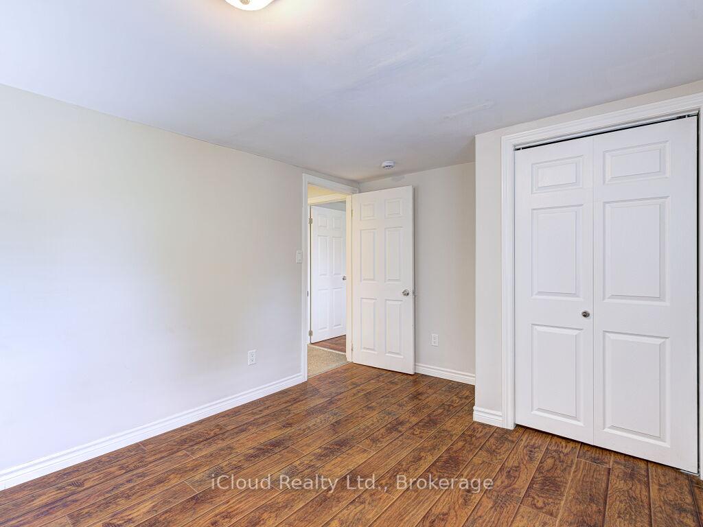 Photo 30 of 3 Nicol Street, Hamilton, Greensville — HOMEH