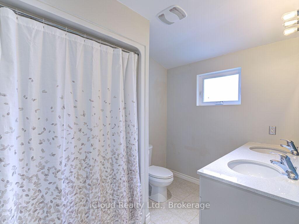 Photo 32 of 3 Nicol Street, Hamilton, Greensville — HOMEH