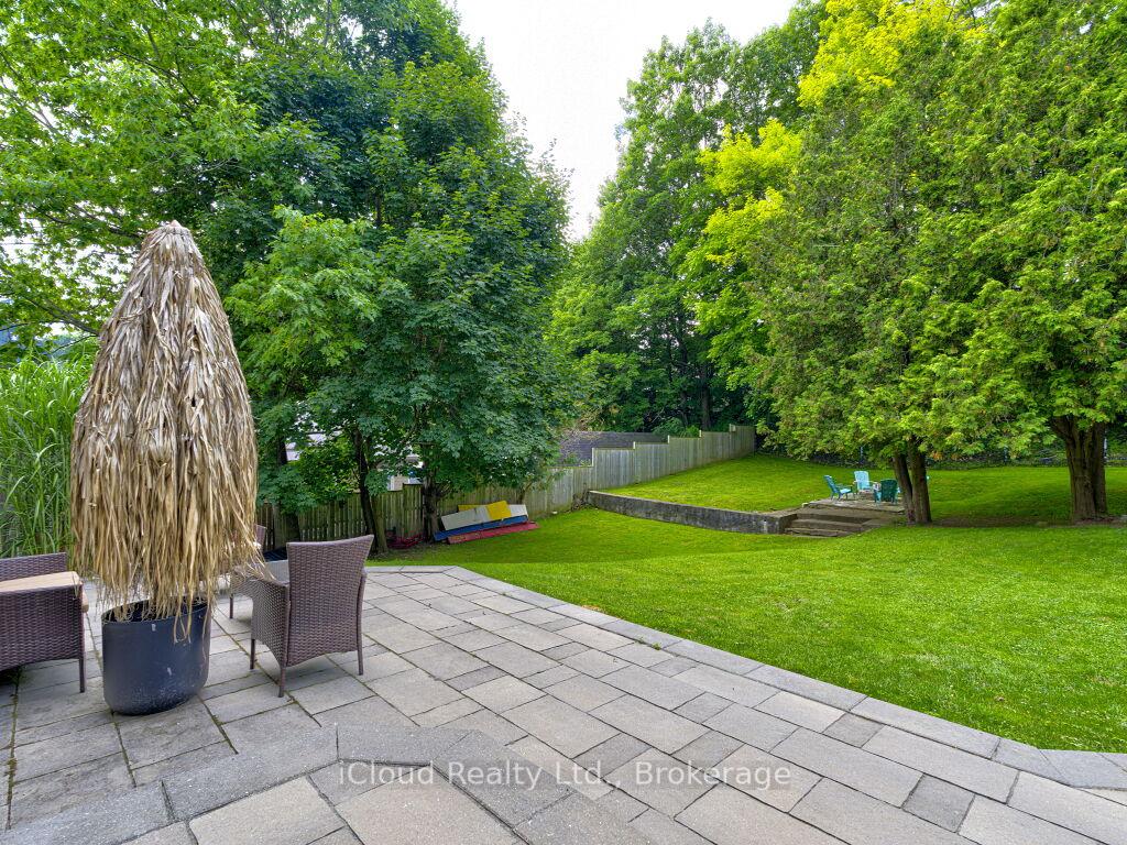 Photo 34 of 3 Nicol Street, Hamilton, Greensville — HOMEH