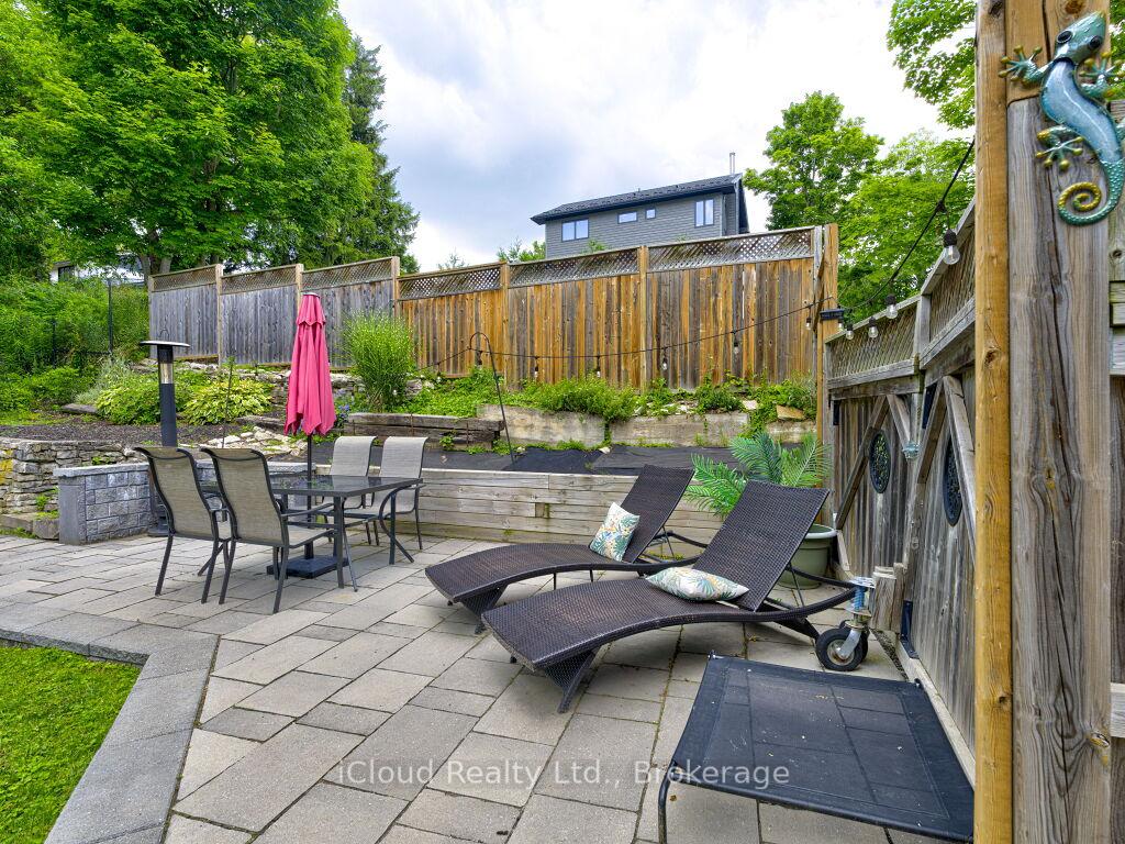 Photo 35 of 3 Nicol Street, Hamilton, Greensville — HOMEH