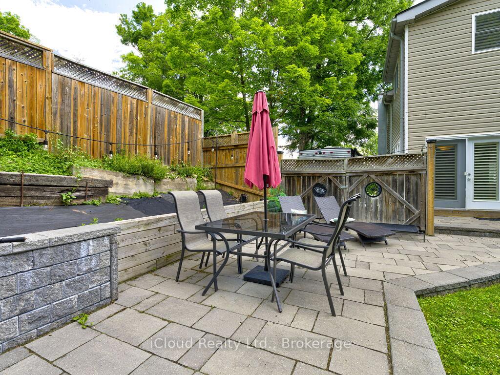 Photo 36 of 3 Nicol Street, Hamilton, Greensville — HOMEH