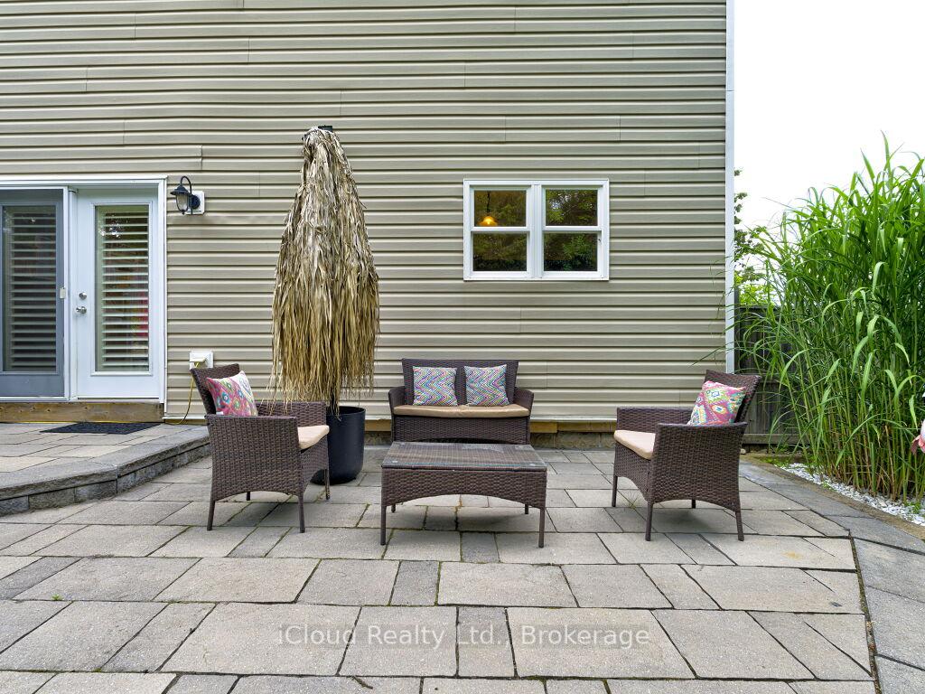 Photo 37 of 3 Nicol Street, Hamilton, Greensville — HOMEH