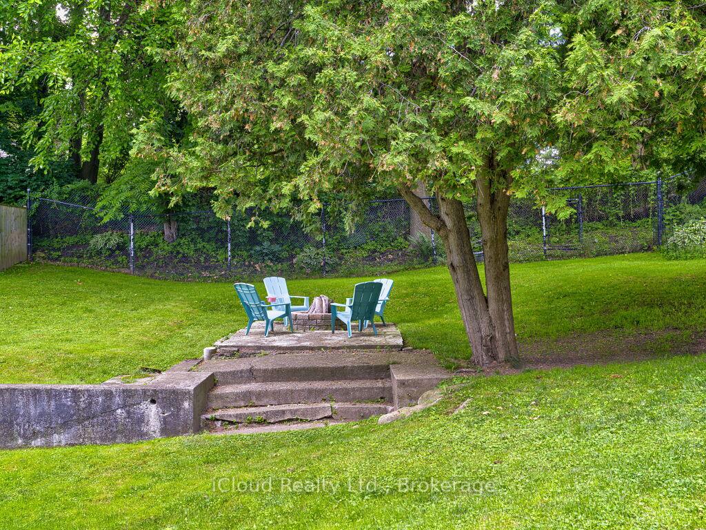 Photo 38 of 3 Nicol Street, Hamilton, Greensville — HOMEH