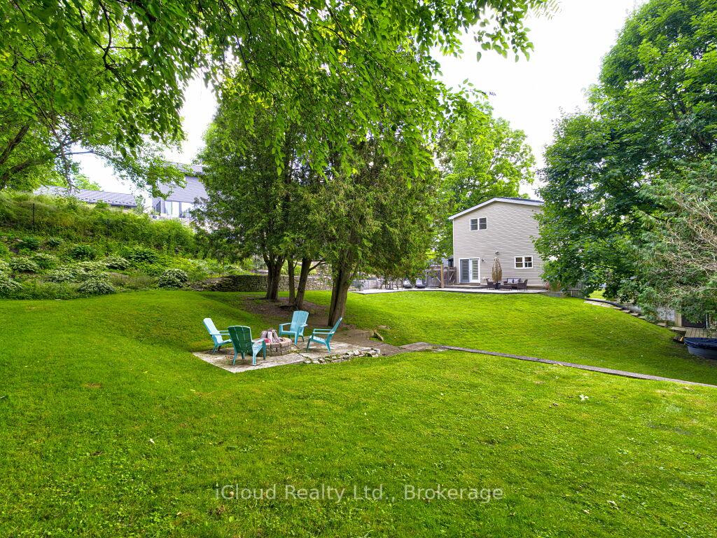 Photo 41 of 3 Nicol Street, Hamilton, Greensville — HOMEH