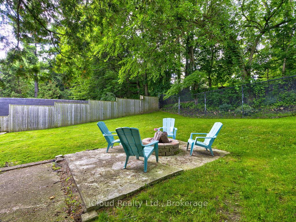 Photo 40 of 3 Nicol Street, Hamilton, Greensville — HOMEH