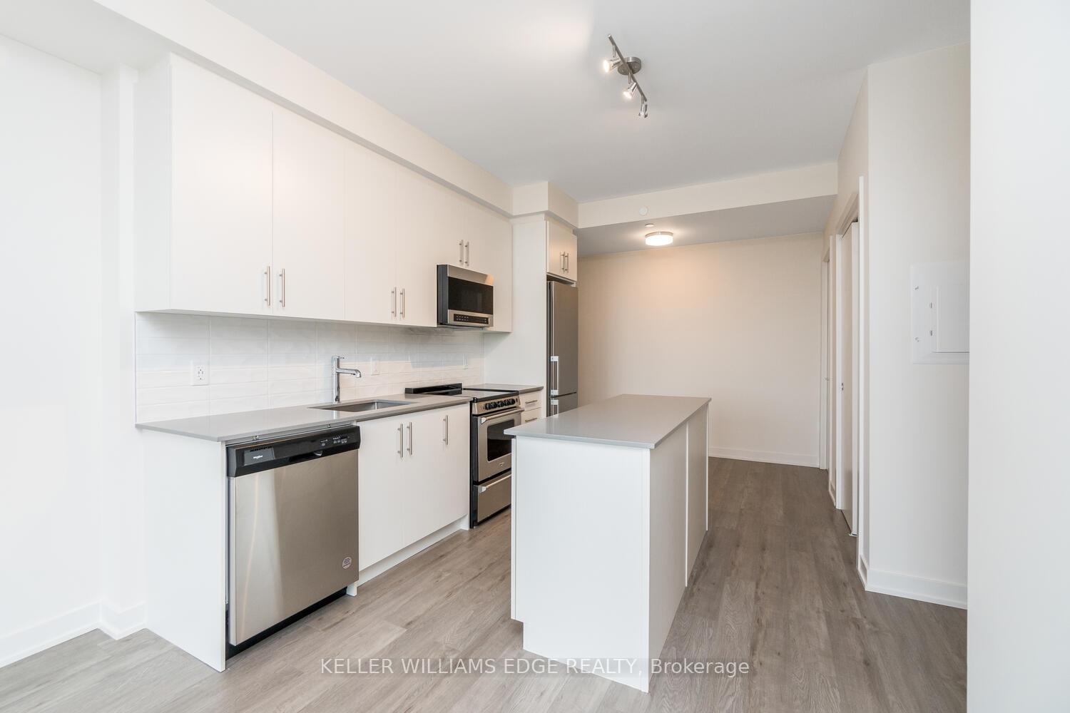 Photo 7 of Unit 502, 212 King William Street, Hamilton, Beasley — HOMEH