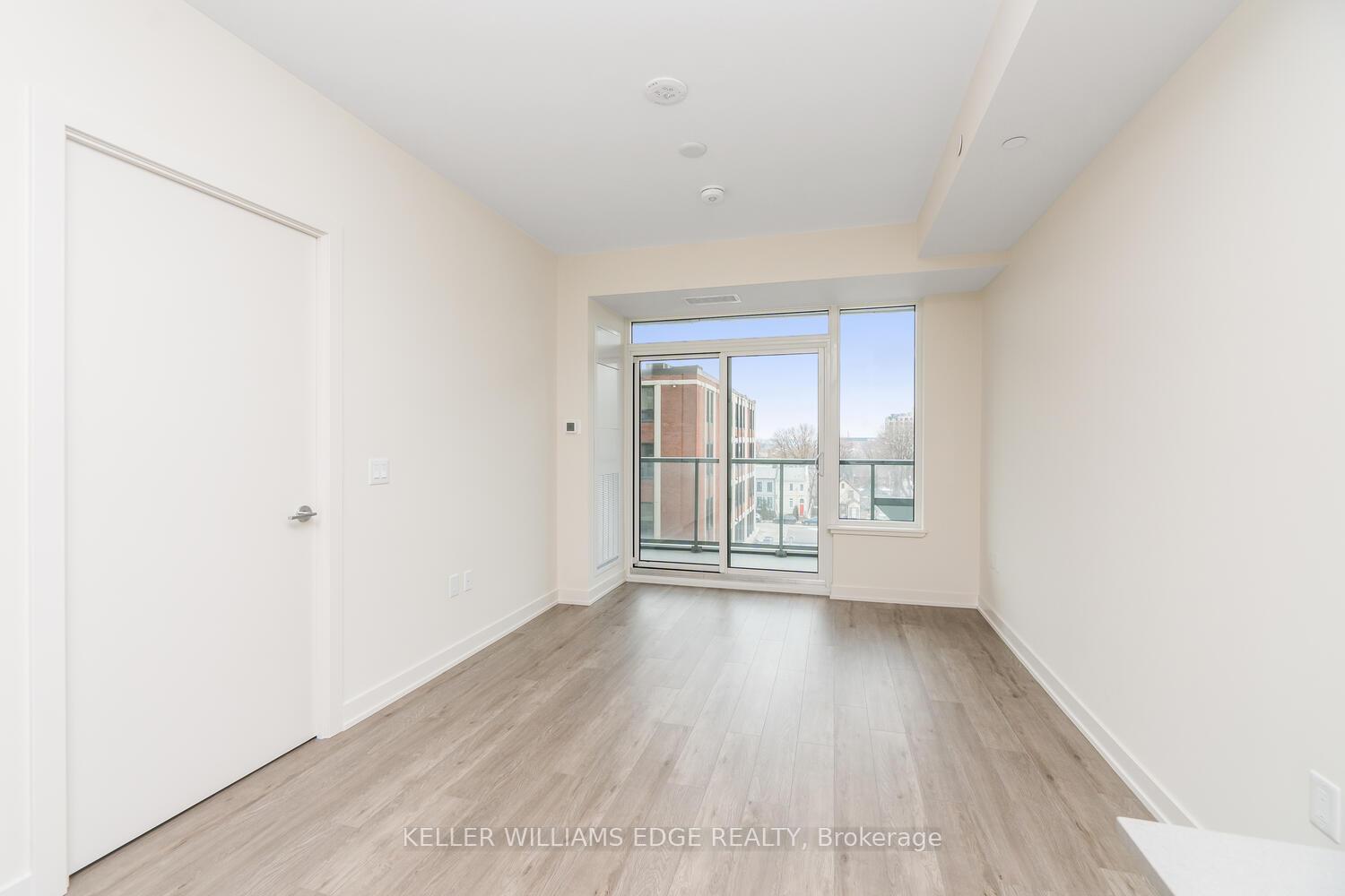 Photo 8 of Unit 502, 212 King William Street, Hamilton, Beasley — HOMEH