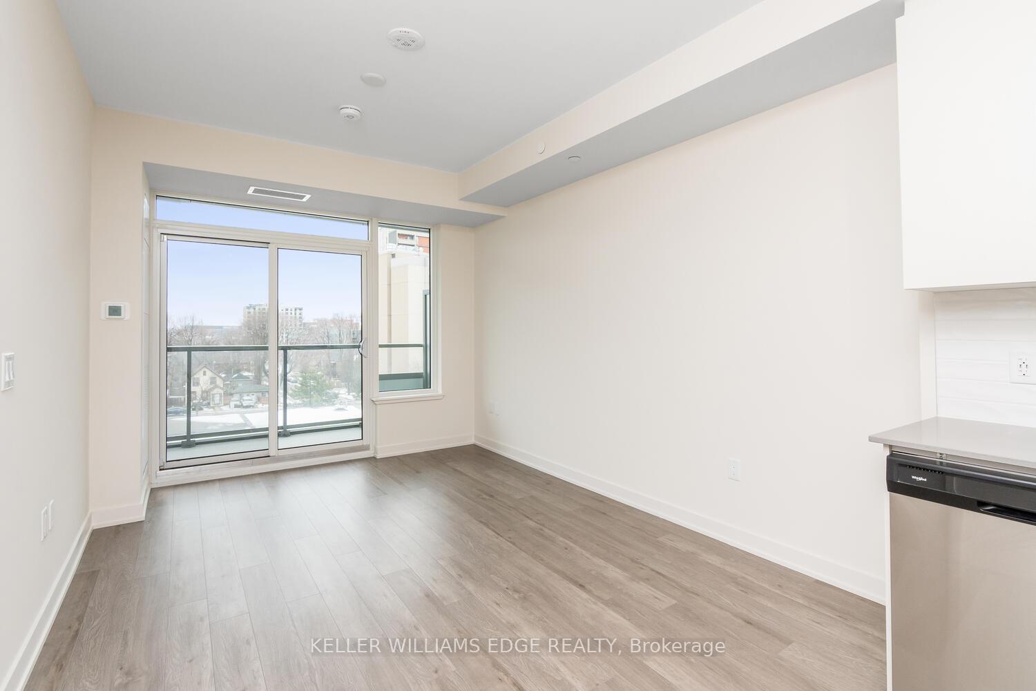 Photo 9 of Unit 502, 212 King William Street, Hamilton, Beasley — HOMEH