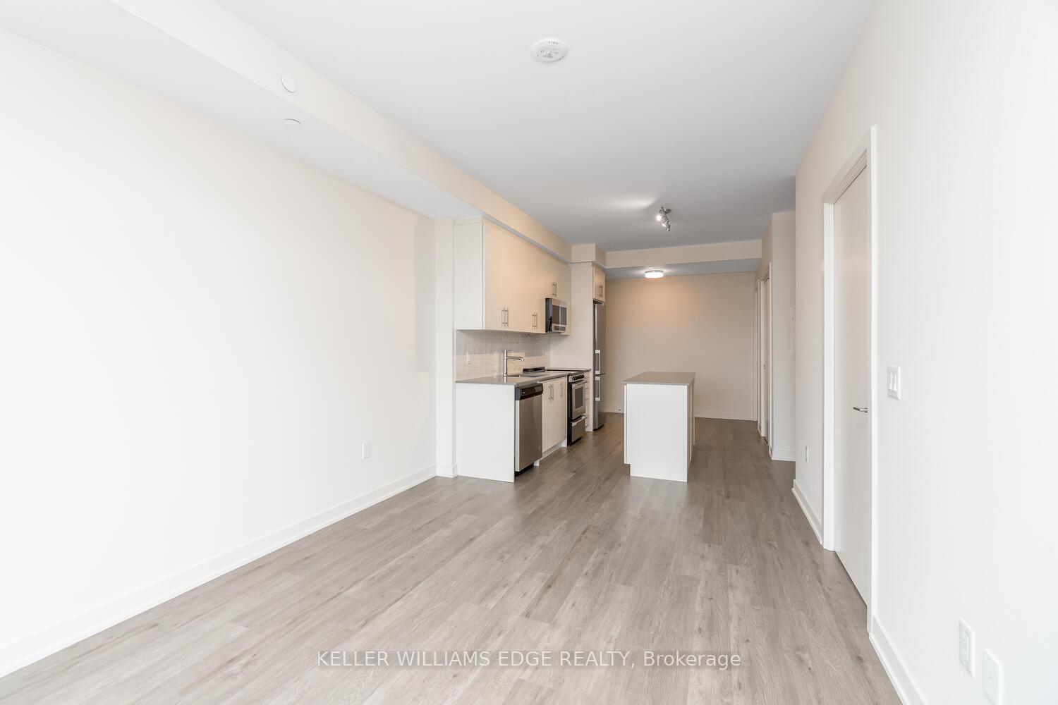 Photo 10 of Unit 502, 212 King William Street, Hamilton, Beasley — HOMEH