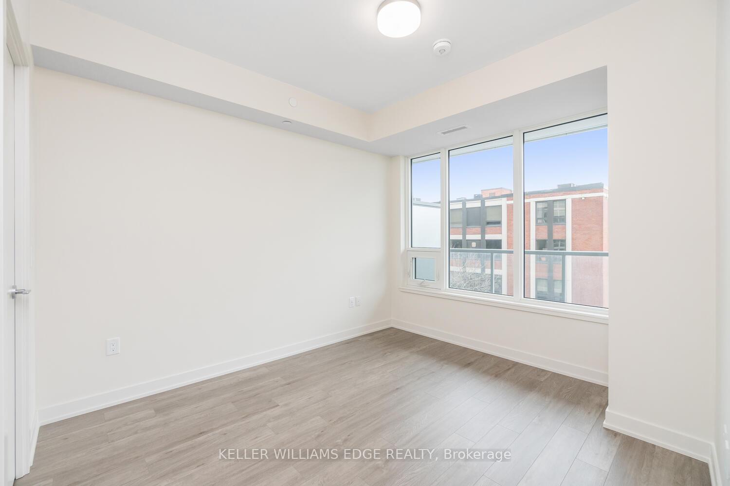 Photo 11 of Unit 502, 212 King William Street, Hamilton, Beasley — HOMEH