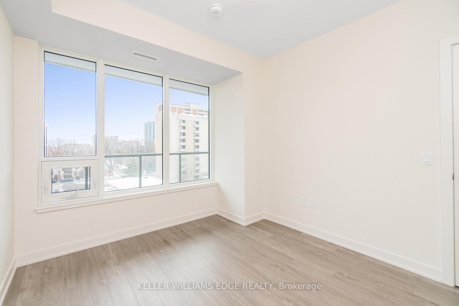 Photo 12 of Unit 502, 212 King William Street, Hamilton, Beasley — HOMEH
