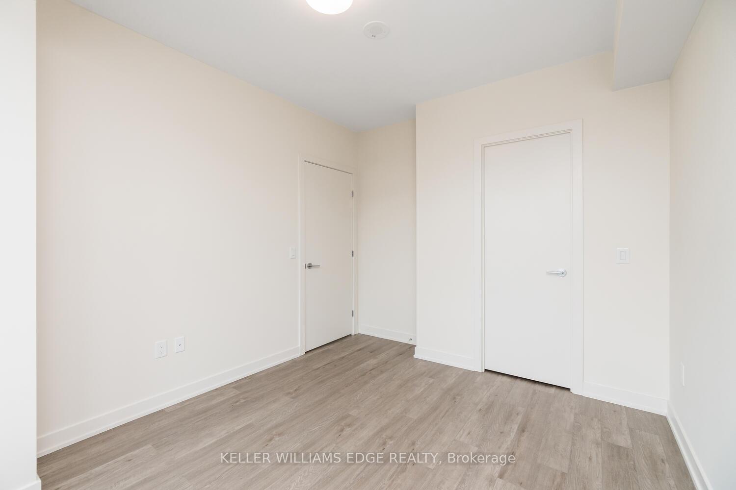 Photo 13 of Unit 502, 212 King William Street, Hamilton, Beasley — HOMEH