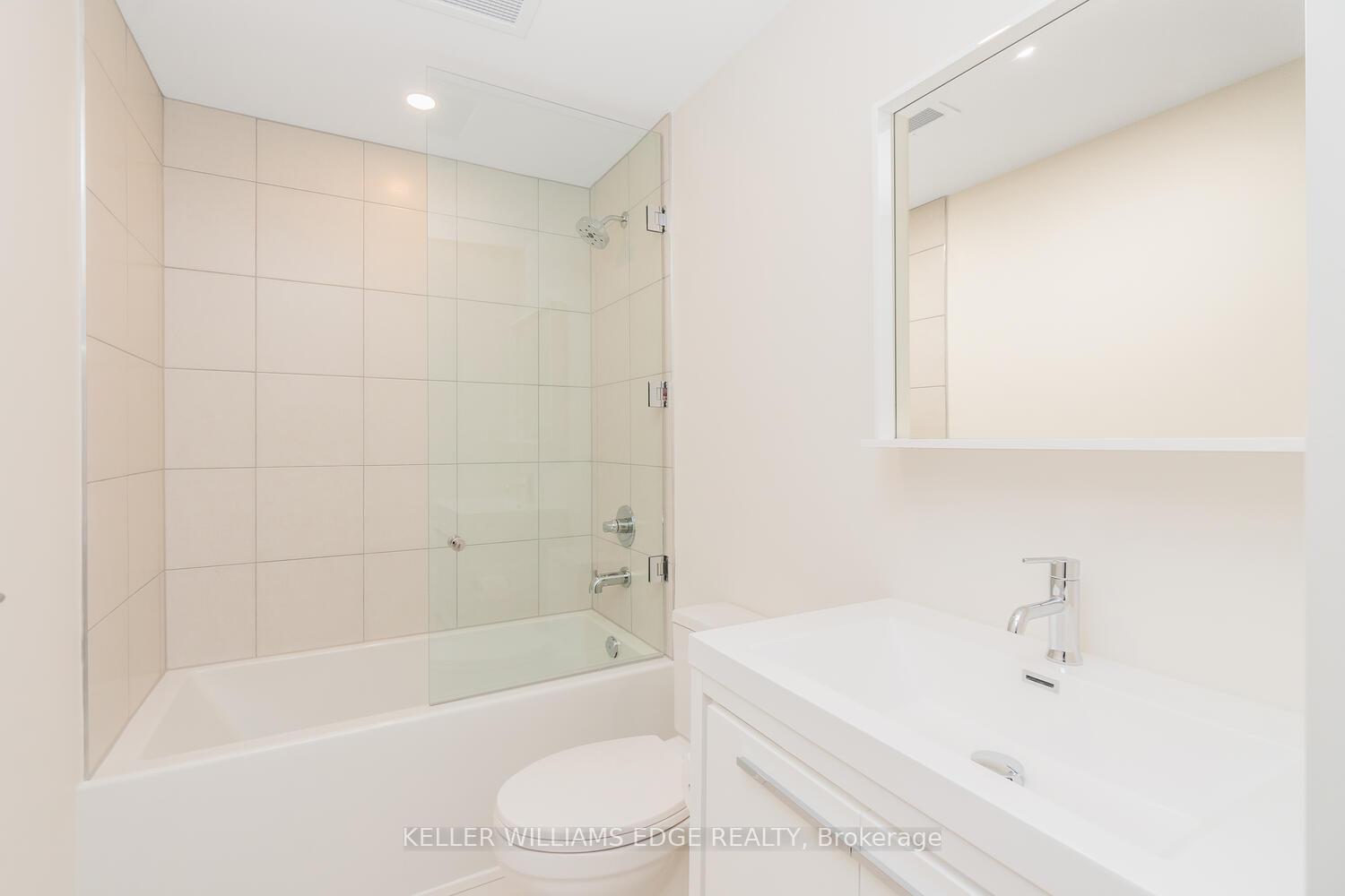 Photo 14 of Unit 502, 212 King William Street, Hamilton, Beasley — HOMEH