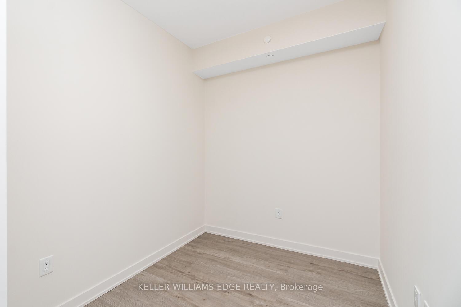 Photo 15 of Unit 502, 212 King William Street, Hamilton, Beasley — HOMEH