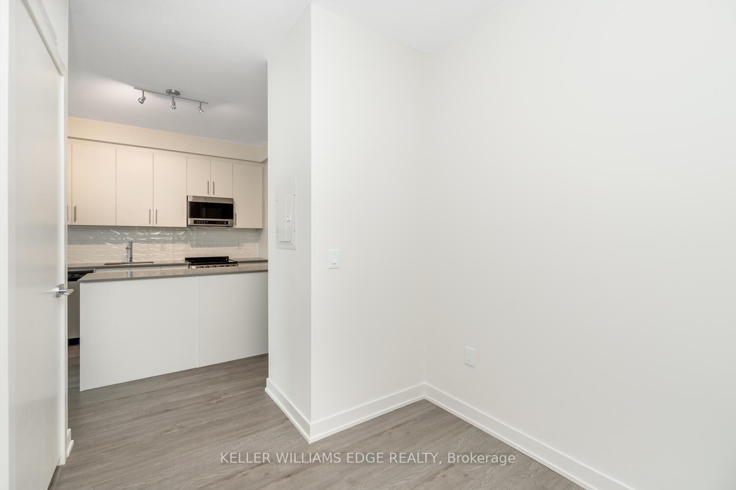 Photo 16 of Unit 502, 212 King William Street, Hamilton, Beasley — HOMEH