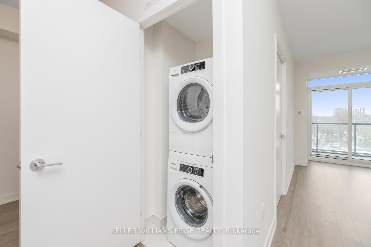 Photo 17 of Unit 502, 212 King William Street, Hamilton, Beasley — HOMEH