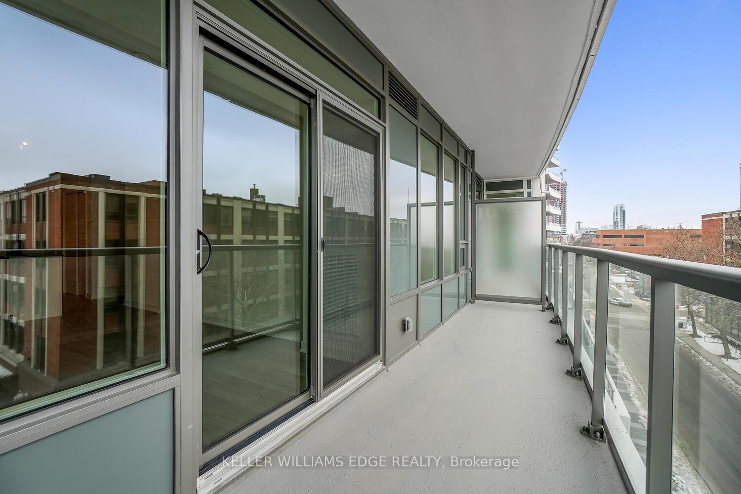 Photo 18 of Unit 502, 212 King William Street, Hamilton, Beasley — HOMEH