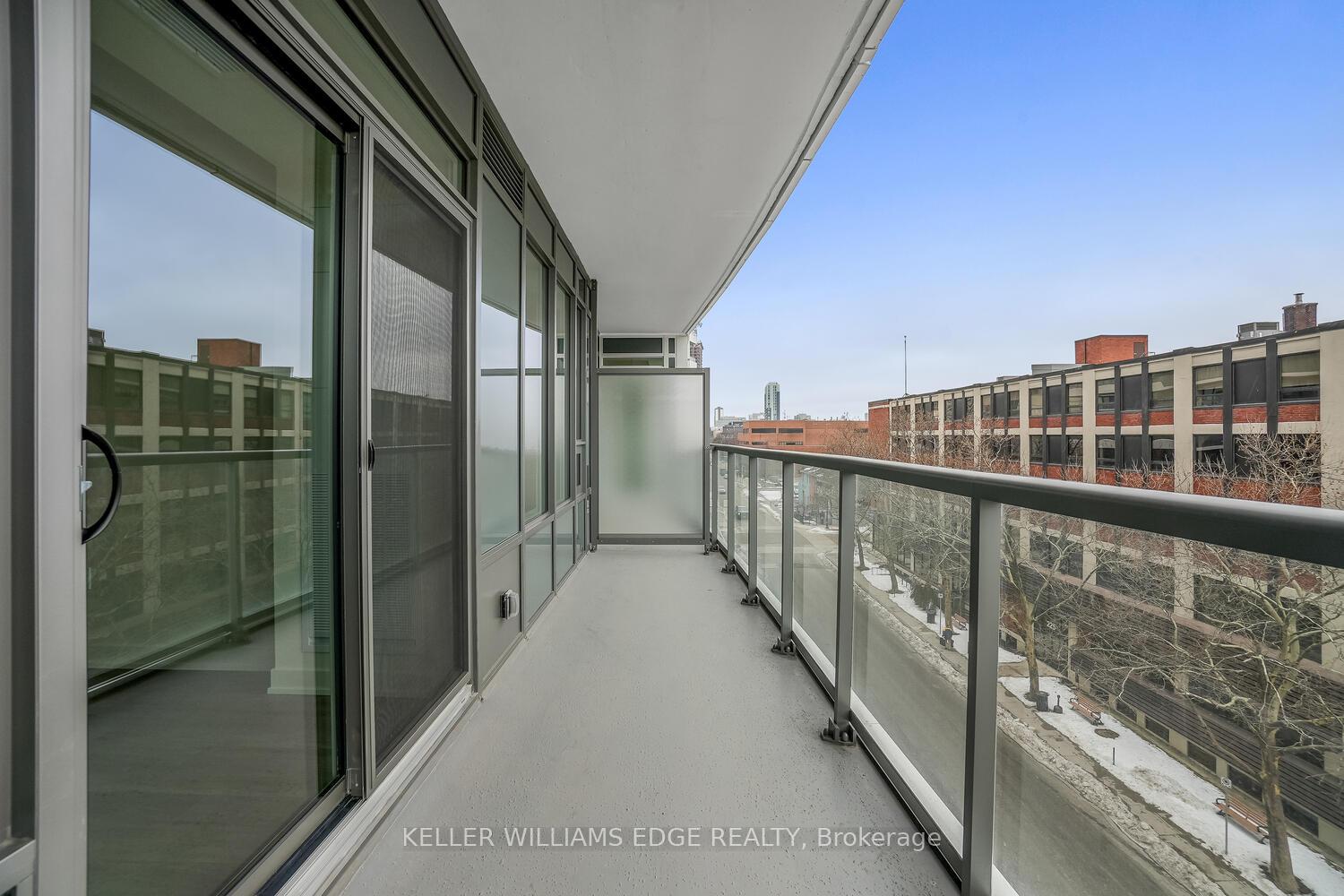 Photo 19 of Unit 502, 212 King William Street, Hamilton, Beasley — HOMEH