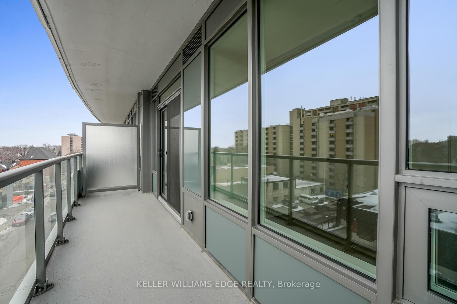 Photo 21 of Unit 502, 212 King William Street, Hamilton, Beasley — HOMEH