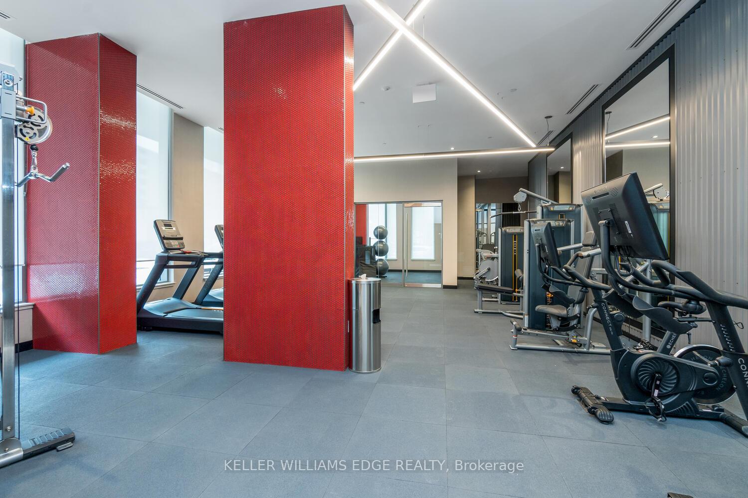 Photo 22 of Unit 502, 212 King William Street, Hamilton, Beasley — HOMEH