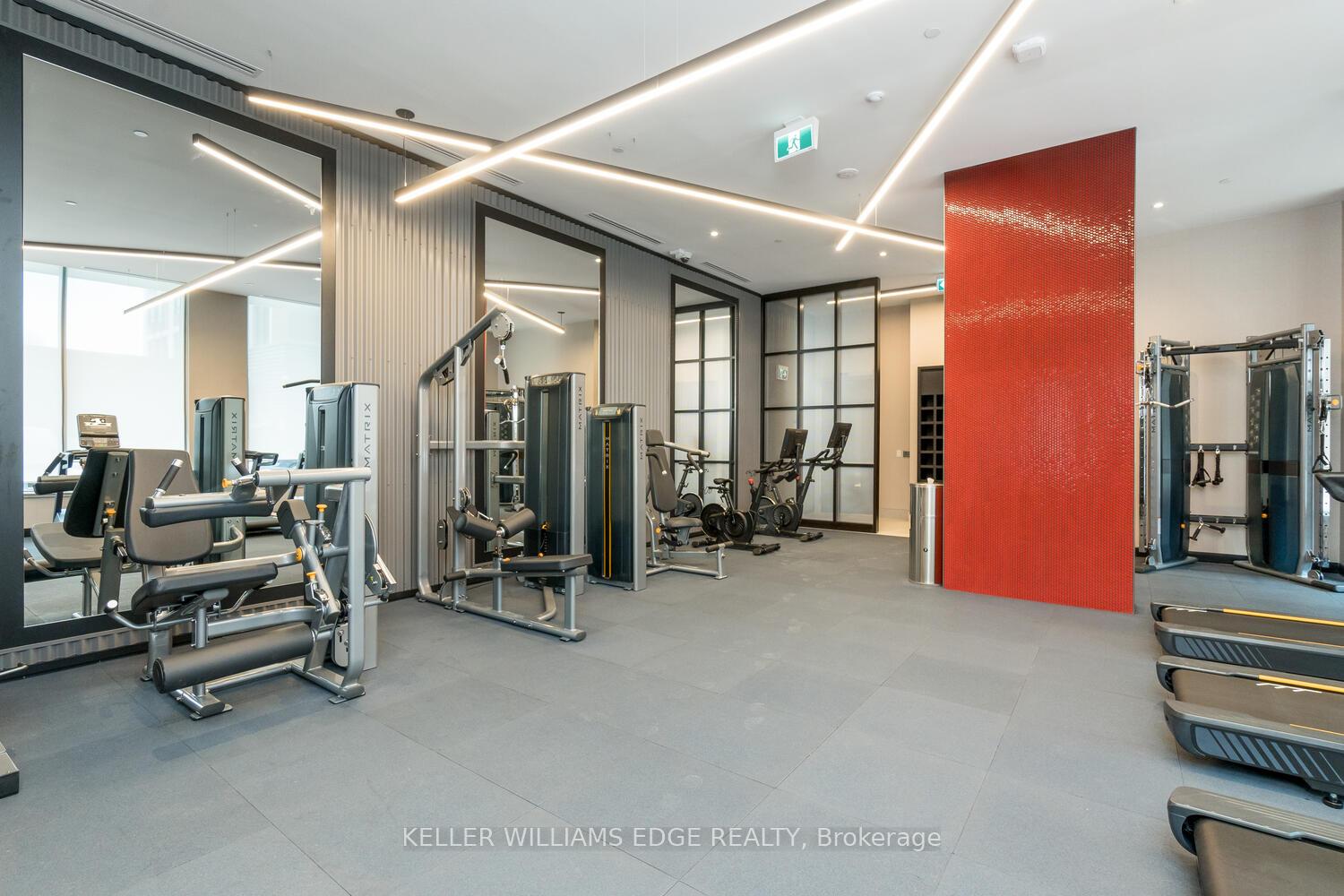 Photo 24 of Unit 502, 212 King William Street, Hamilton, Beasley — HOMEH