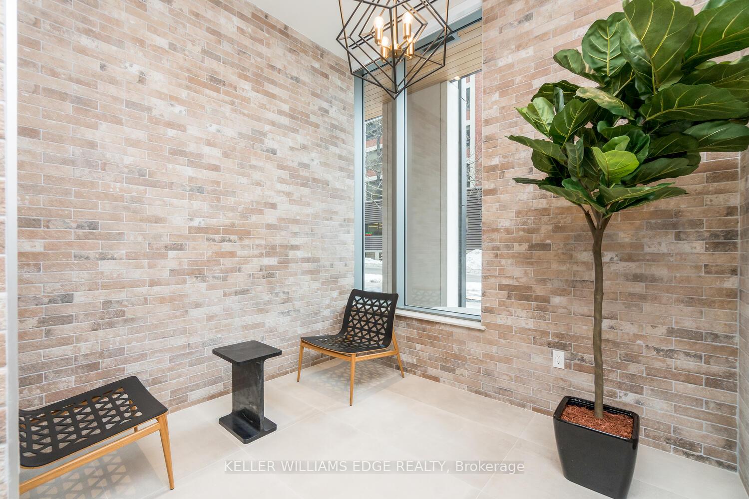 Photo 25 of Unit 502, 212 King William Street, Hamilton, Beasley — HOMEH