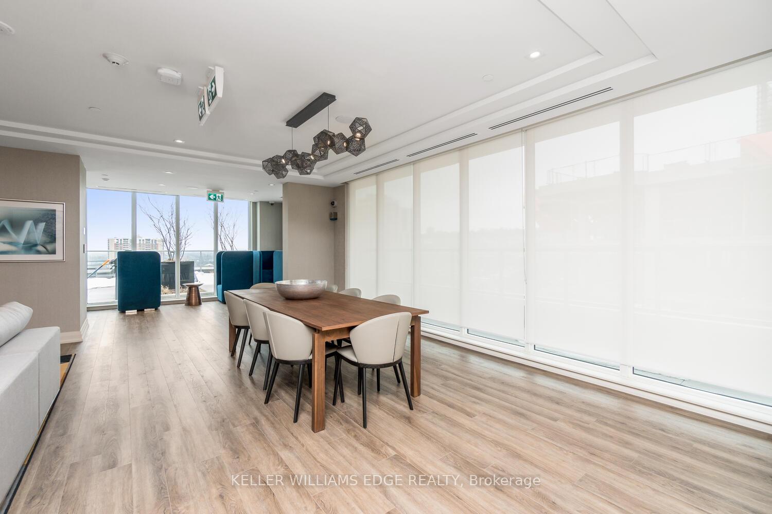 Photo 28 of Unit 502, 212 King William Street, Hamilton, Beasley — HOMEH