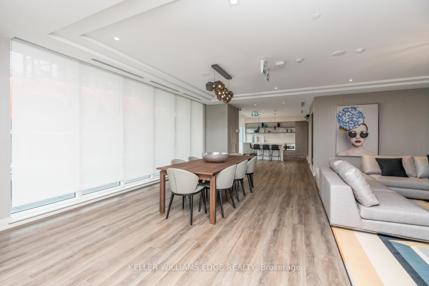 Photo 29 of Unit 502, 212 King William Street, Hamilton, Beasley — HOMEH