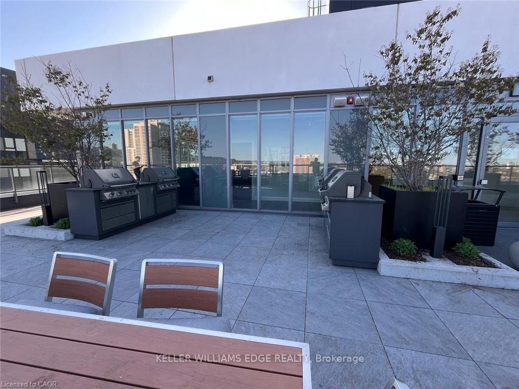 Photo 33 of Unit 502, 212 King William Street, Hamilton, Beasley — HOMEH