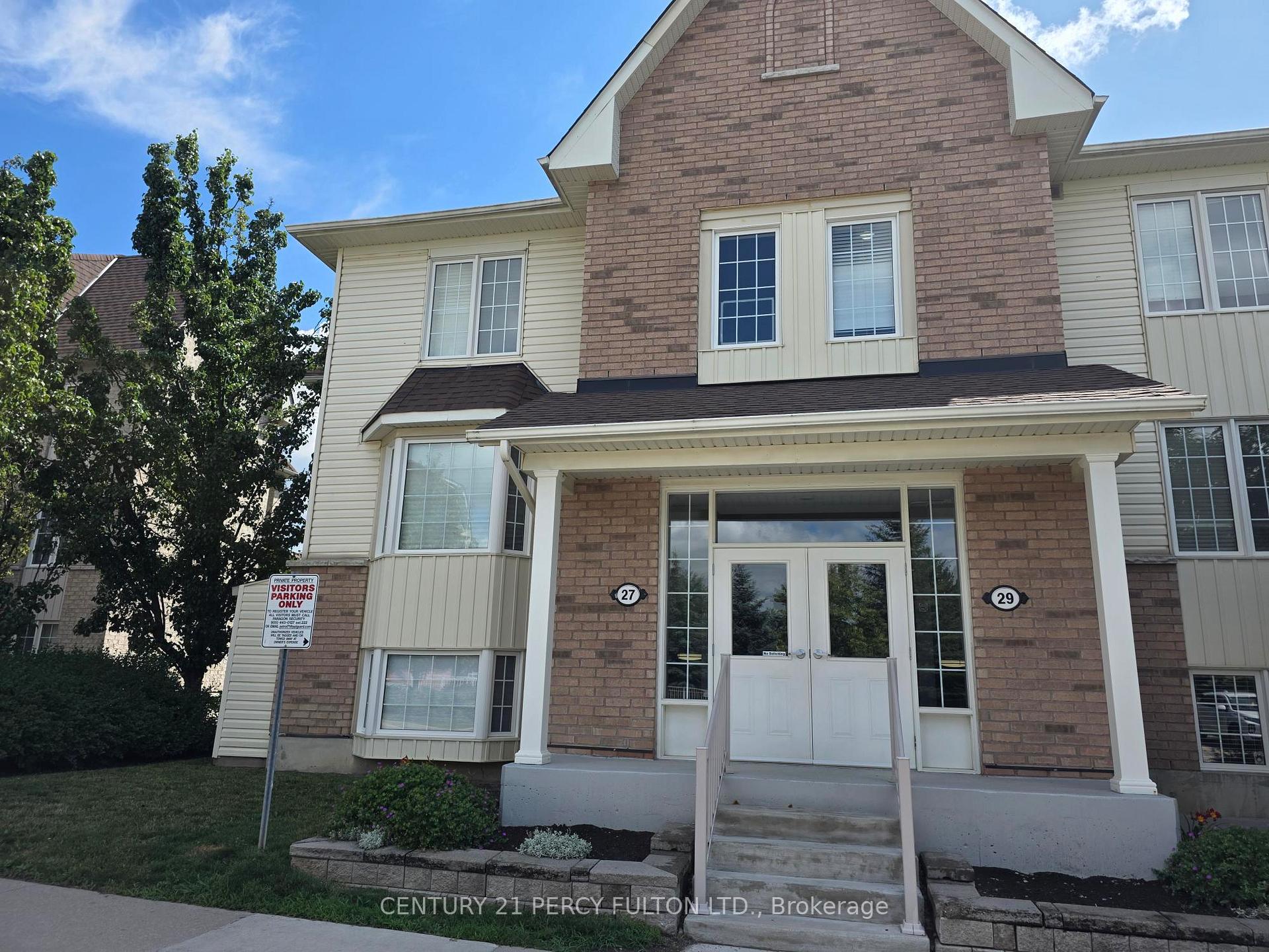Photo 2 of Unit 2, 27 Petra Way, Whitby, Pringle Creek — HOMEH