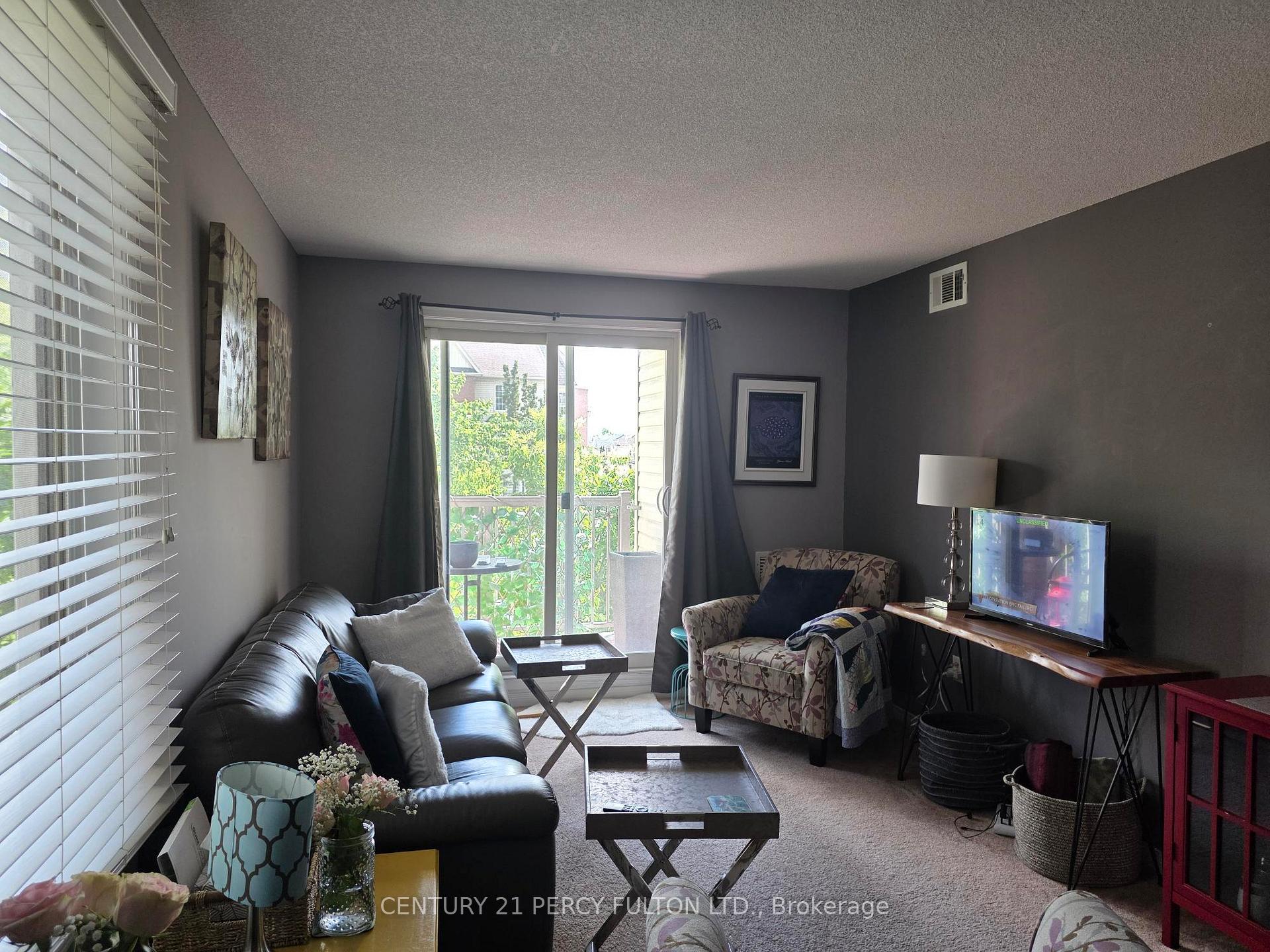 Photo 3 of Unit 2, 27 Petra Way, Whitby, Pringle Creek — HOMEH