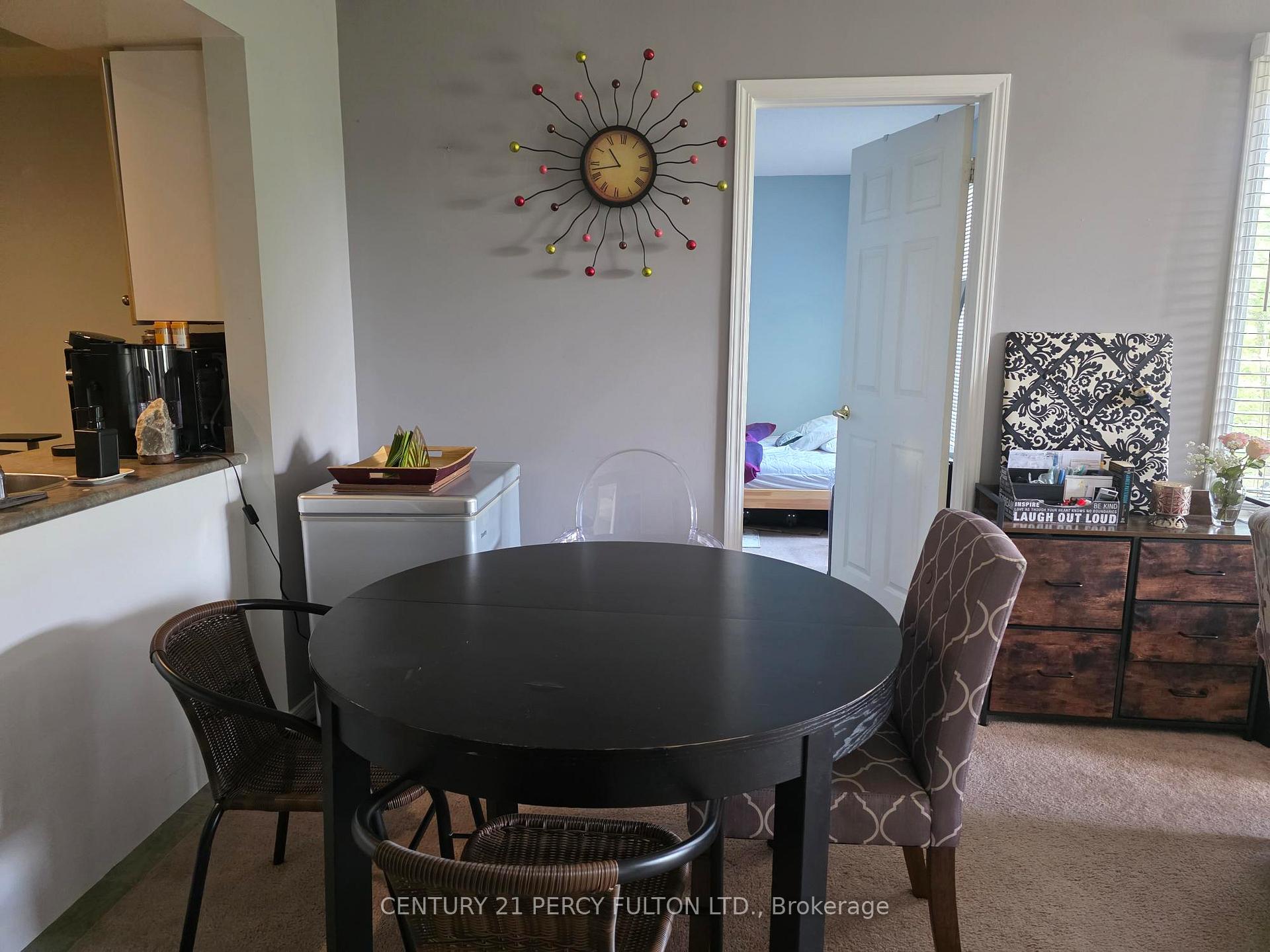 Photo 4 of Unit 2, 27 Petra Way, Whitby, Pringle Creek — HOMEH