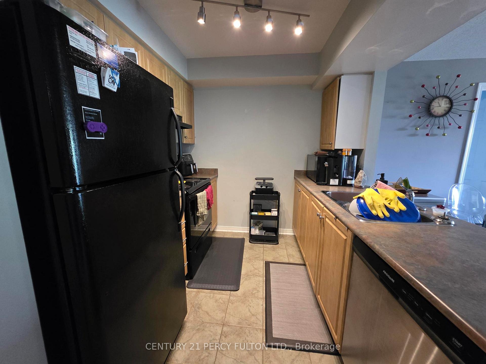 Photo 5 of Unit 2, 27 Petra Way, Whitby, Pringle Creek — HOMEH