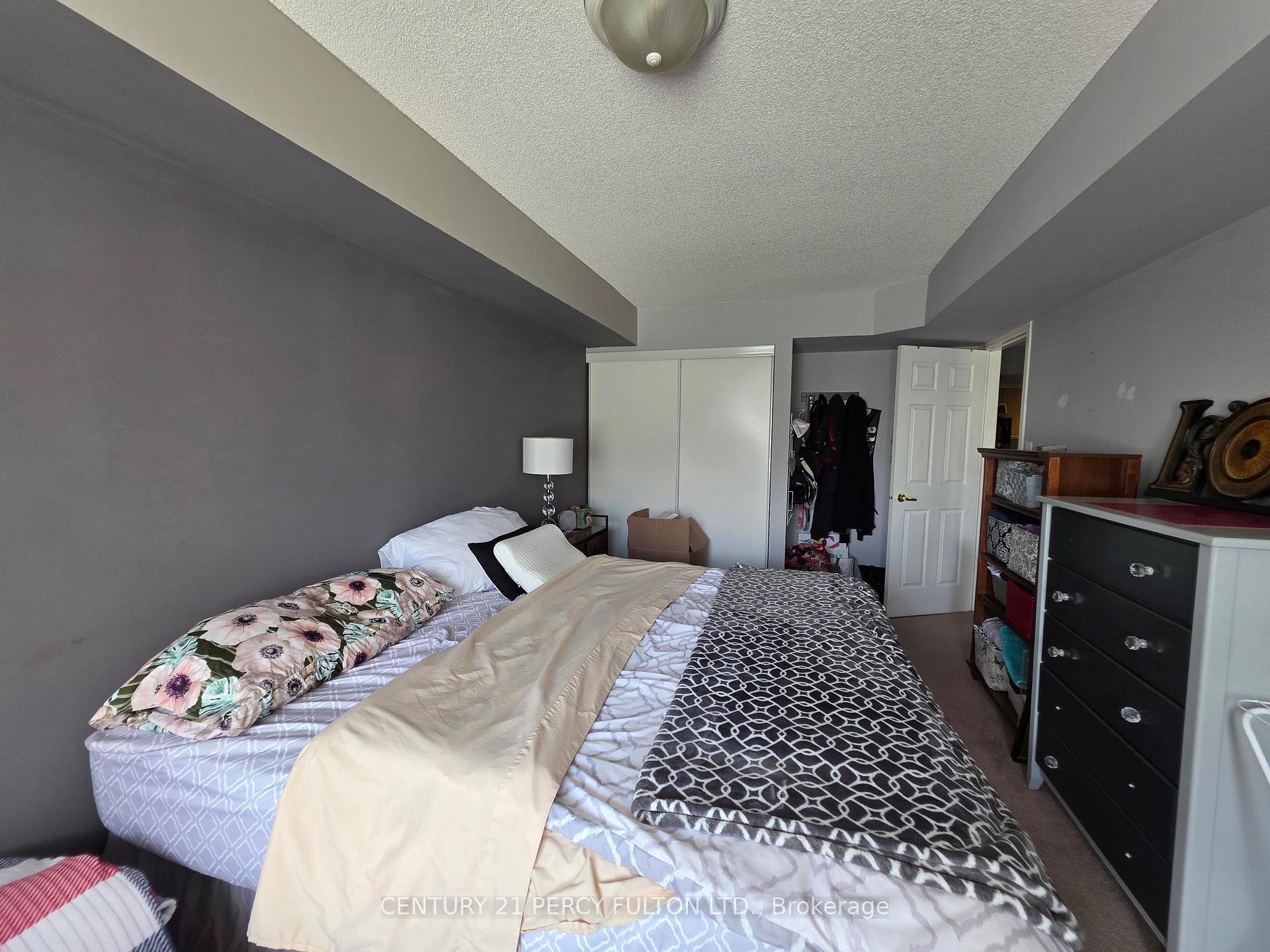 Photo 6 of Unit 2, 27 Petra Way, Whitby, Pringle Creek — HOMEH