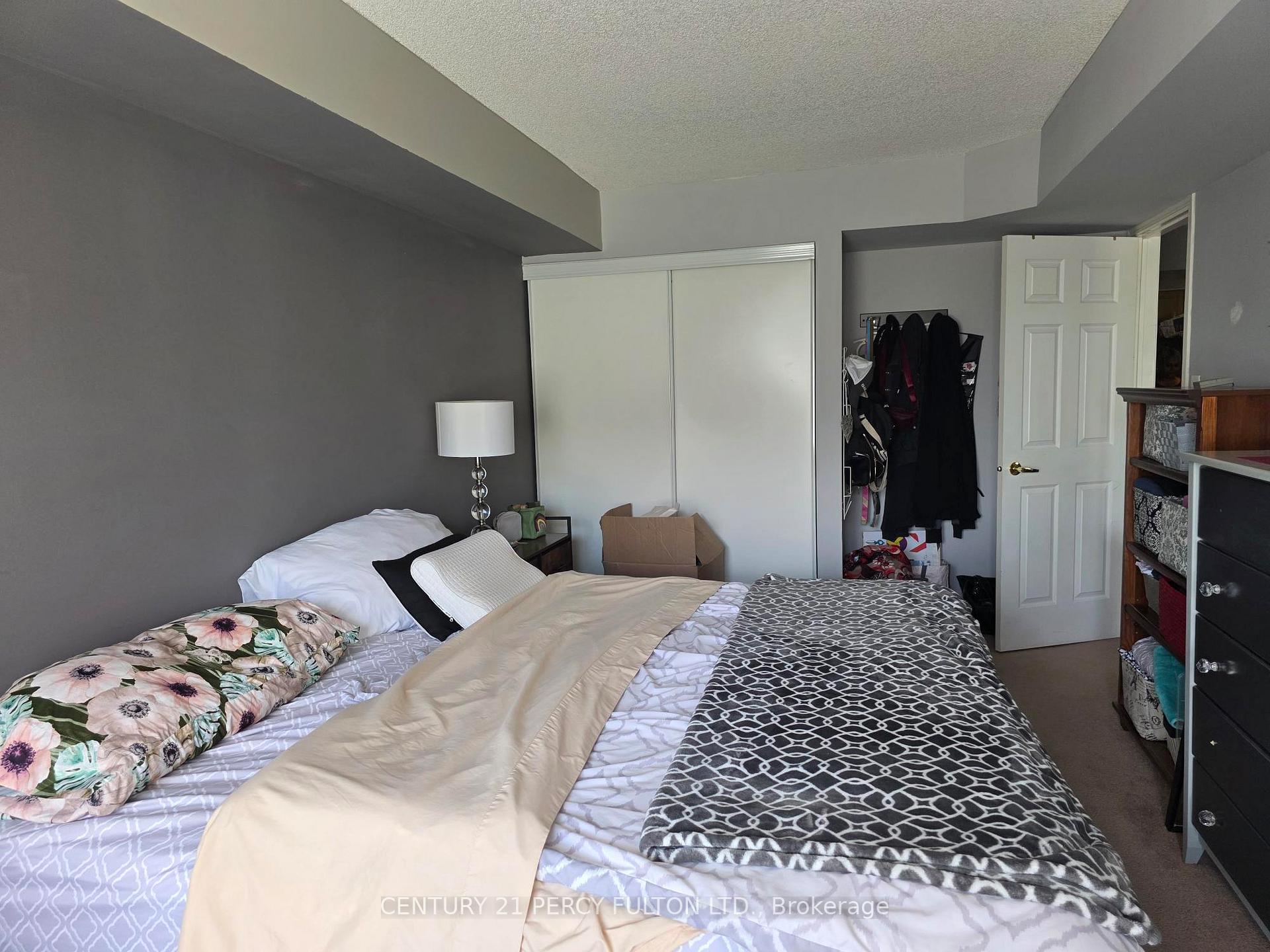 Photo 7 of Unit 2, 27 Petra Way, Whitby, Pringle Creek — HOMEH